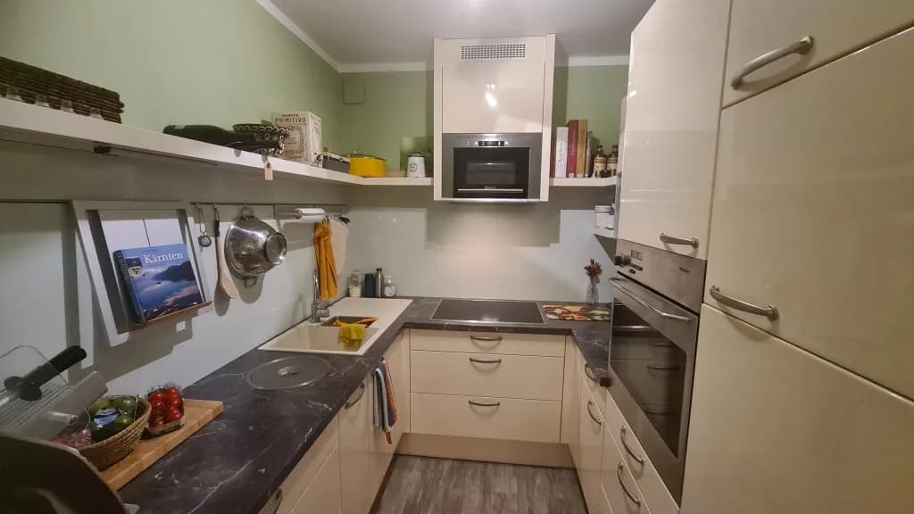 3-Zimmer-Wohnung kaufen in Feldkirchen – 67,79 m², € 200.000 – Bild 6 von 14