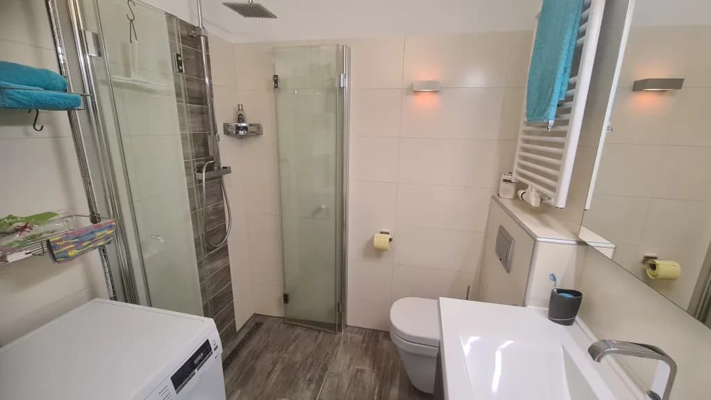 3-Zimmer-Wohnung kaufen in Feldkirchen – 67,79 m², € 200.000 – Bild 7 von 14