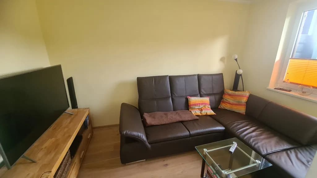 3-Zimmer-Wohnung kaufen in Feldkirchen – 67,79 m², € 200.000 – Bild 8 von 14