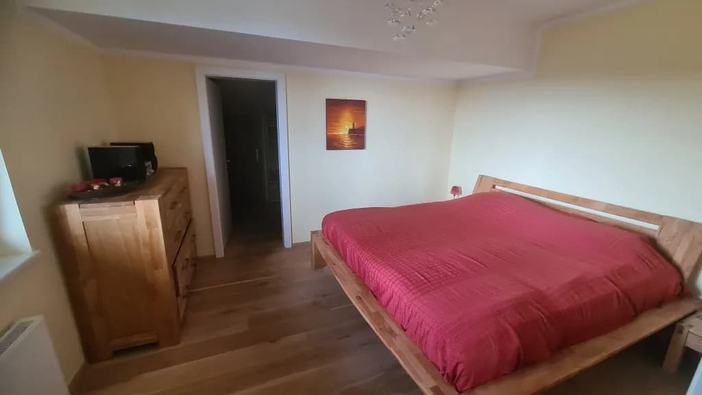 3-Zimmer-Wohnung kaufen in Feldkirchen – 67,79 m², € 200.000 – Bild 9 von 14