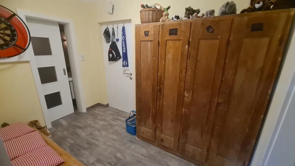 3-Zimmer-Wohnung kaufen in Feldkirchen – 67,79 m², € 200.000 – Bild 10 von 14