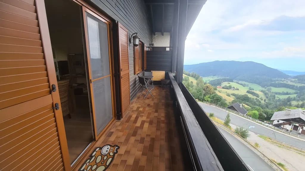 3-Zimmer-Wohnung kaufen in Feldkirchen – 67,79 m², € 200.000 – Bild 11 von 14