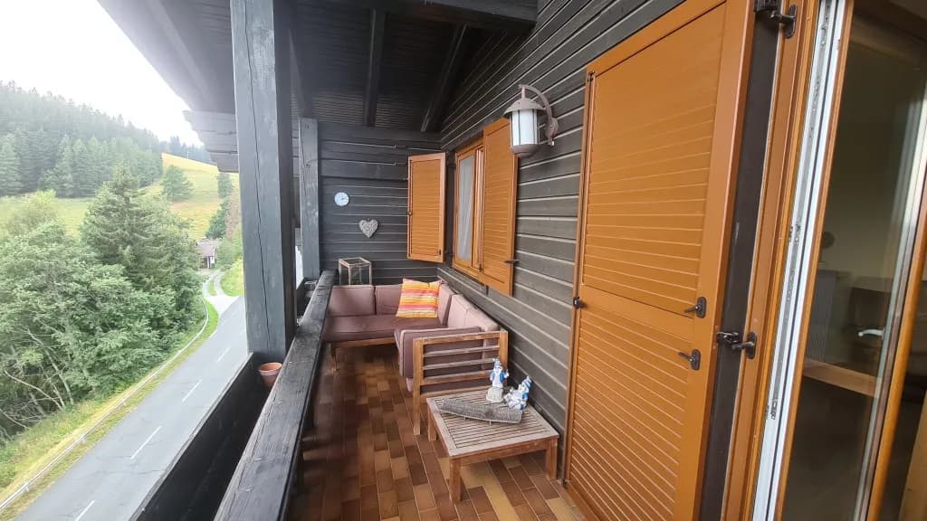 3-Zimmer-Wohnung kaufen in Feldkirchen – 67,79 m², € 200.000 – Bild 12 von 14