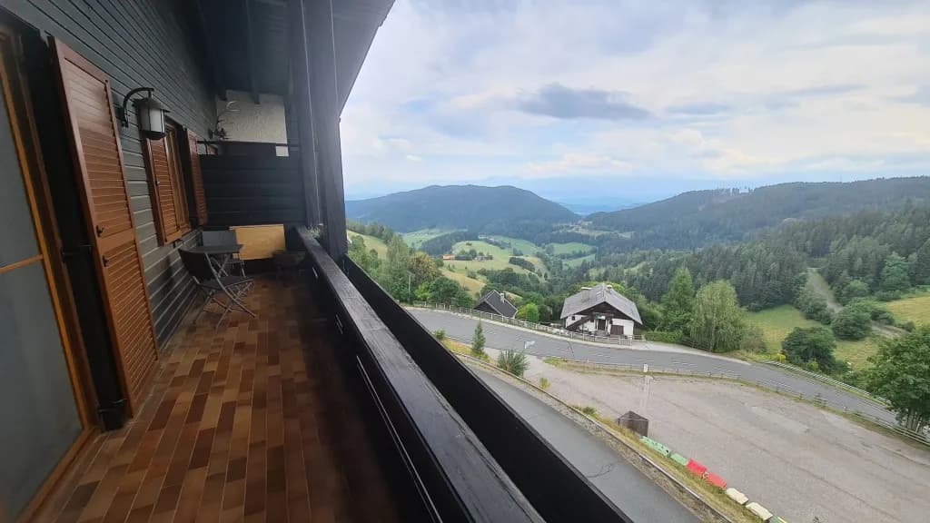 3-Zimmer-Wohnung kaufen in Feldkirchen – 67,79 m², € 200.000 – Bild 13 von 14