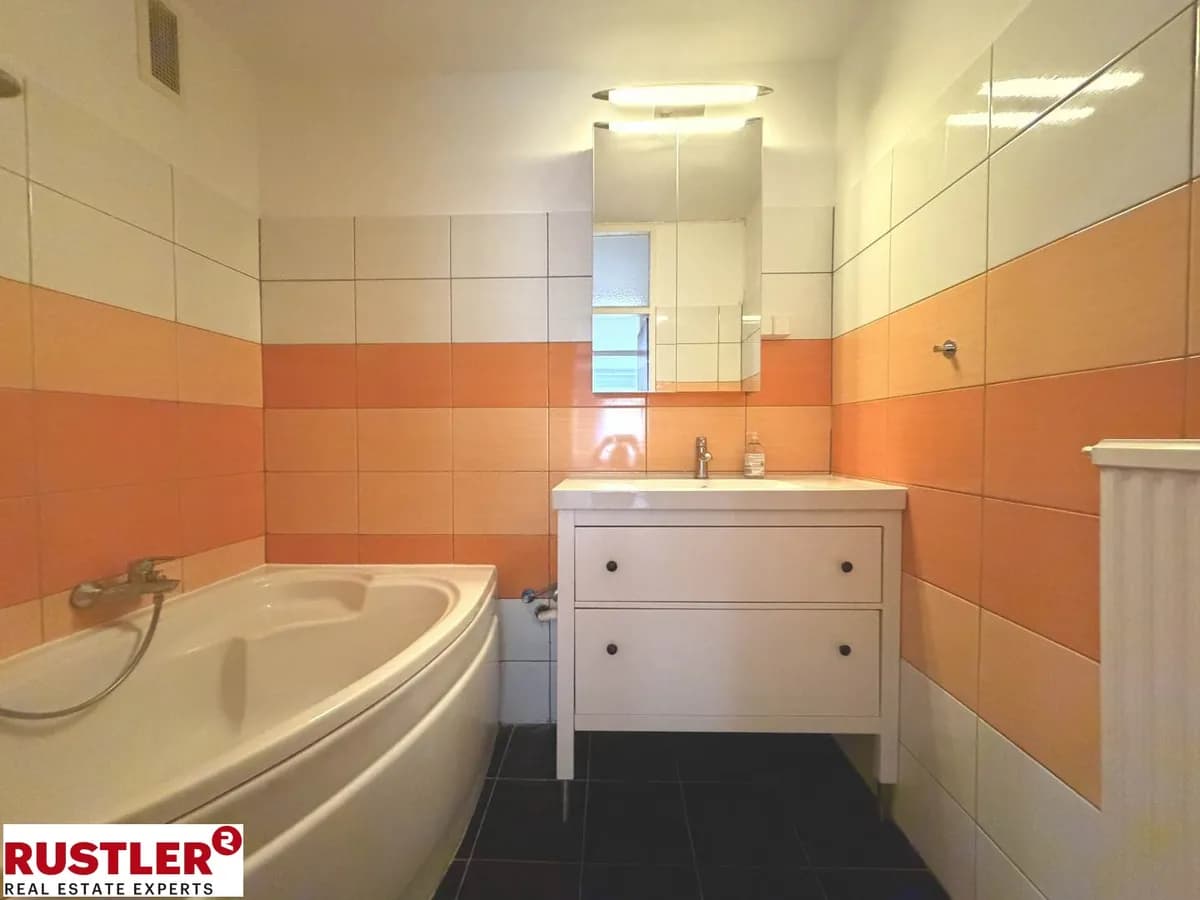 3-Zimmer-Wohnung kaufen in Mödling – 88,52 m², € 308.000 – Bild 4 von 6