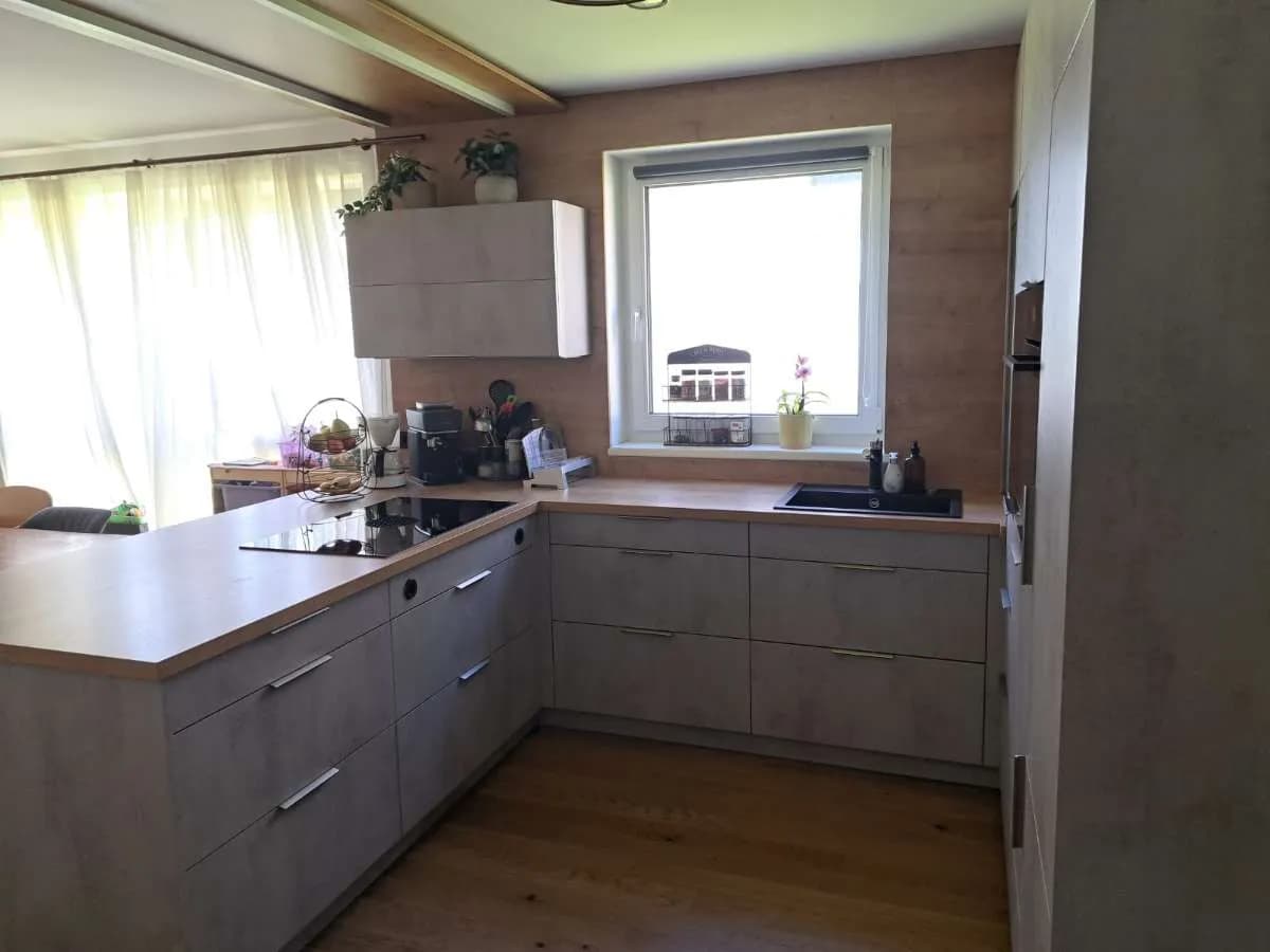 Wohnung kaufen in Wels-Land – 90 m², € 394.000 – Bild 2 von 14