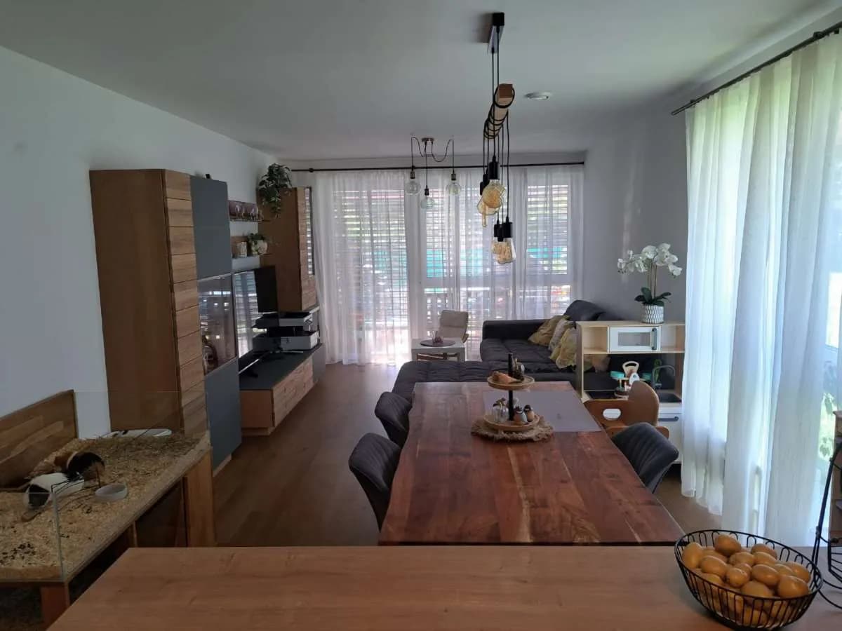 Wohnung kaufen in Wels-Land – 90 m², € 394.000 – Bild 4 von 14
