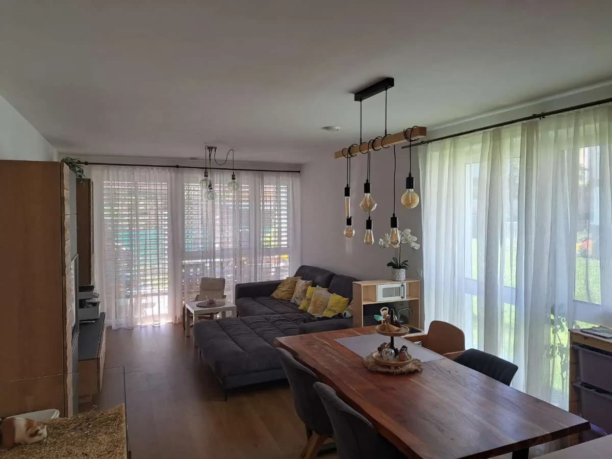 Wohnung kaufen in Wels-Land – 90 m², € 394.000 – Bild 5 von 14