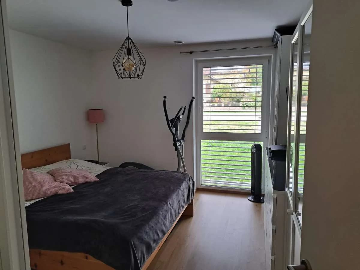 Wohnung kaufen in Wels-Land – 90 m², € 394.000 – Bild 6 von 14