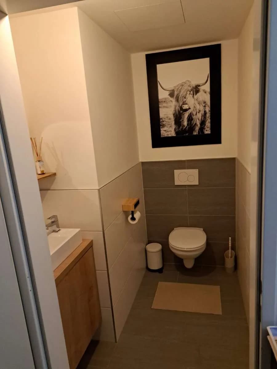 Wohnung kaufen in Wels-Land – 90 m², € 394.000 – Bild 7 von 14