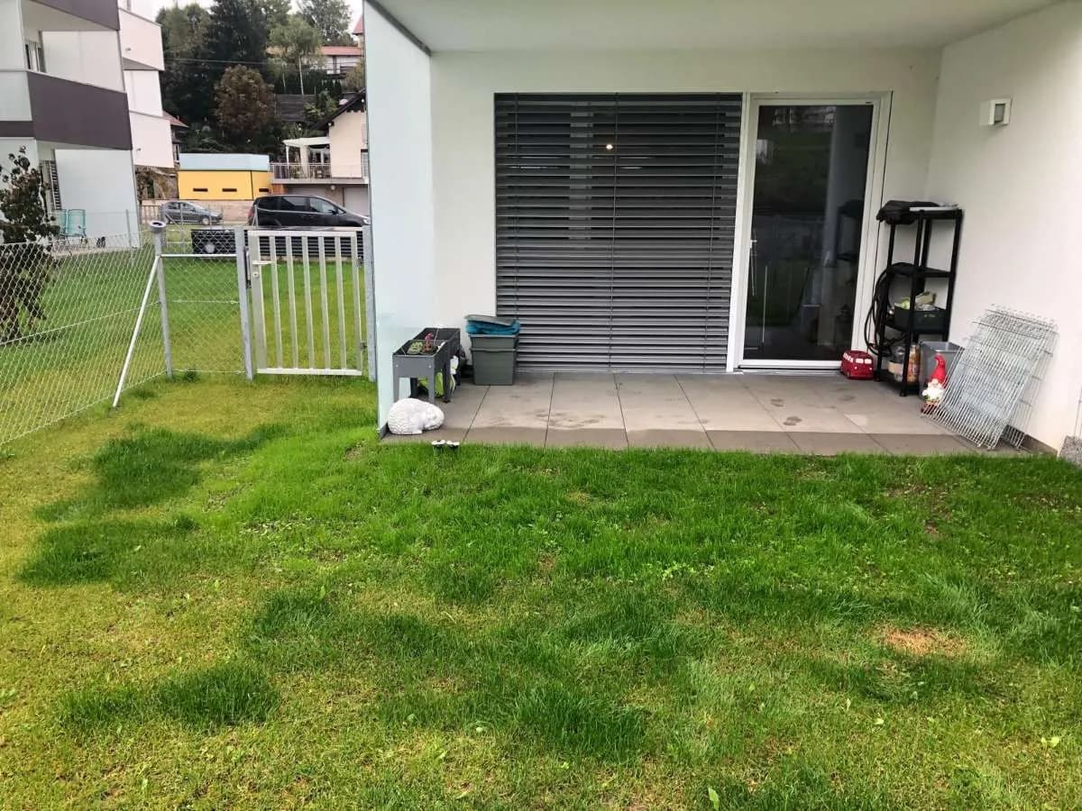 Wohnung kaufen in Wels-Land – 90 m², € 394.000 – Bild 9 von 14