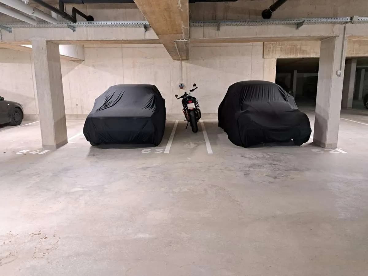 Wohnung kaufen in Wels-Land – 90 m², € 394.000 – Bild 10 von 14