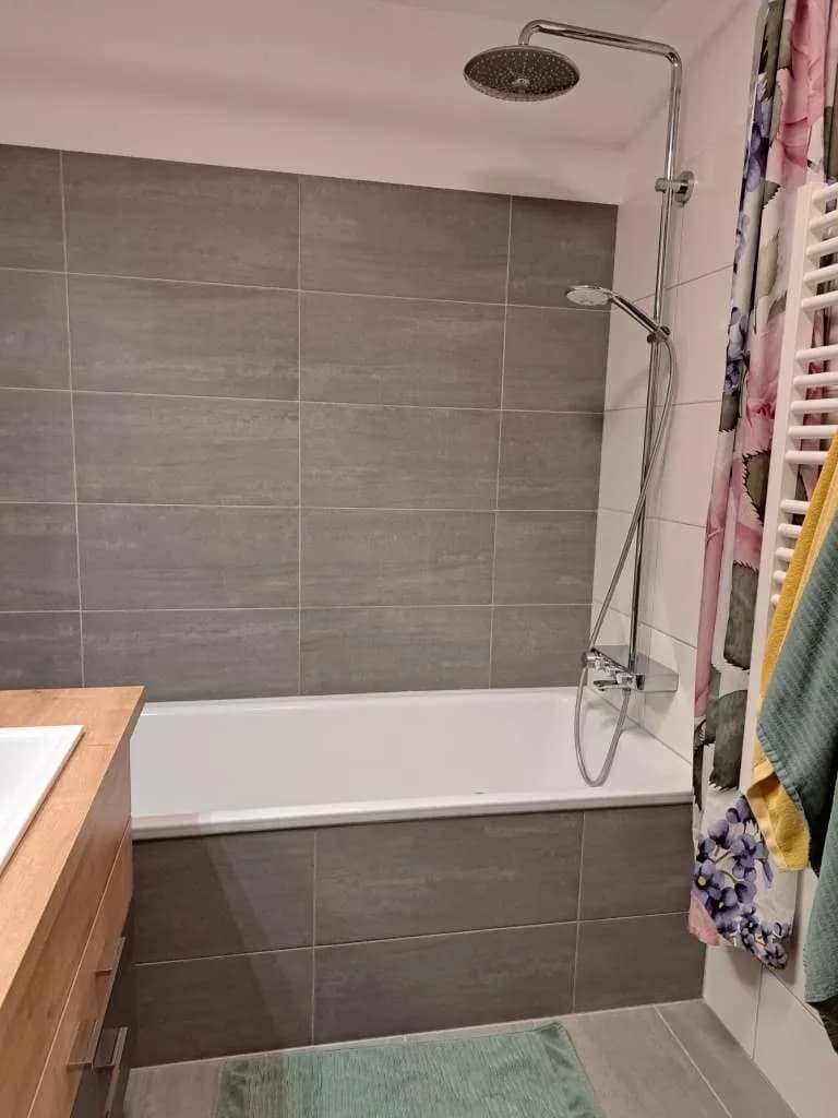 Wohnung kaufen in Wels-Land – 90 m², € 394.000 – Bild 12 von 14