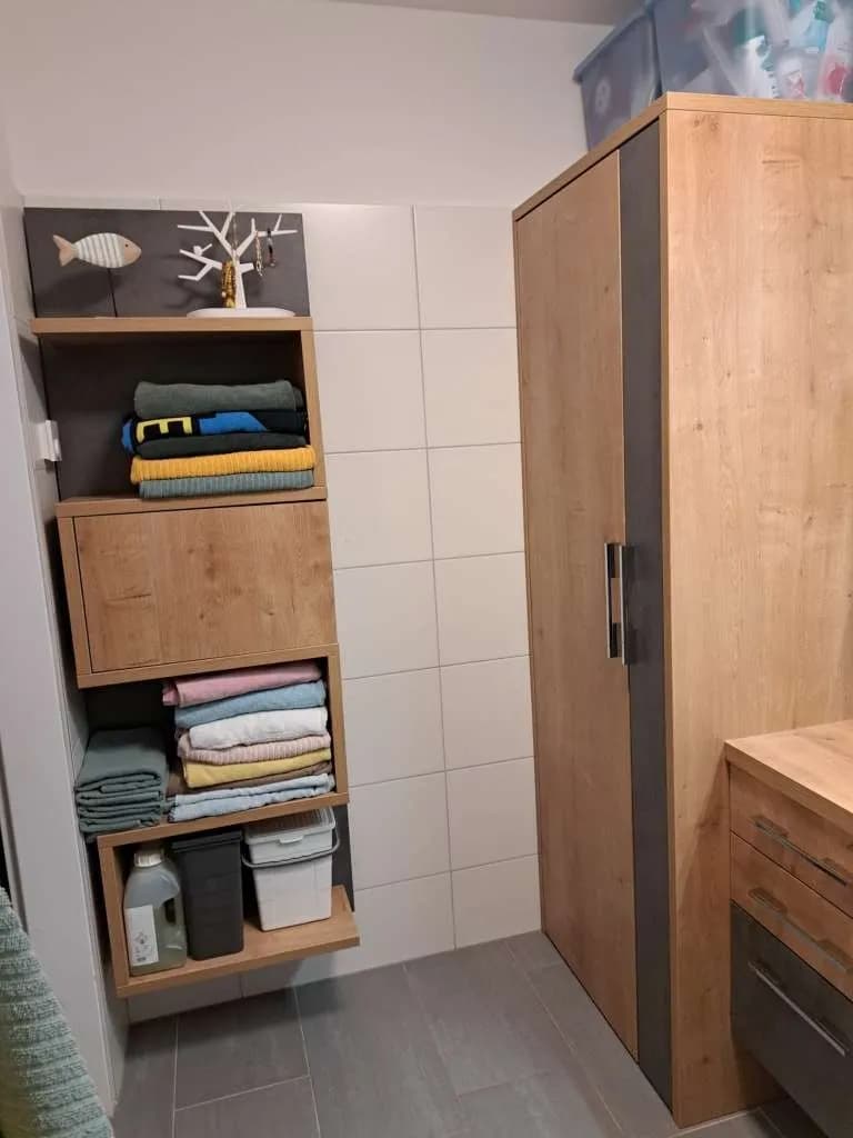 Wohnung kaufen in Wels-Land – 90 m², € 394.000 – Bild 13 von 14