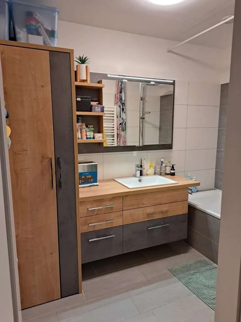Wohnung kaufen in Wels-Land – 90 m², € 394.000 – Bild 14 von 14