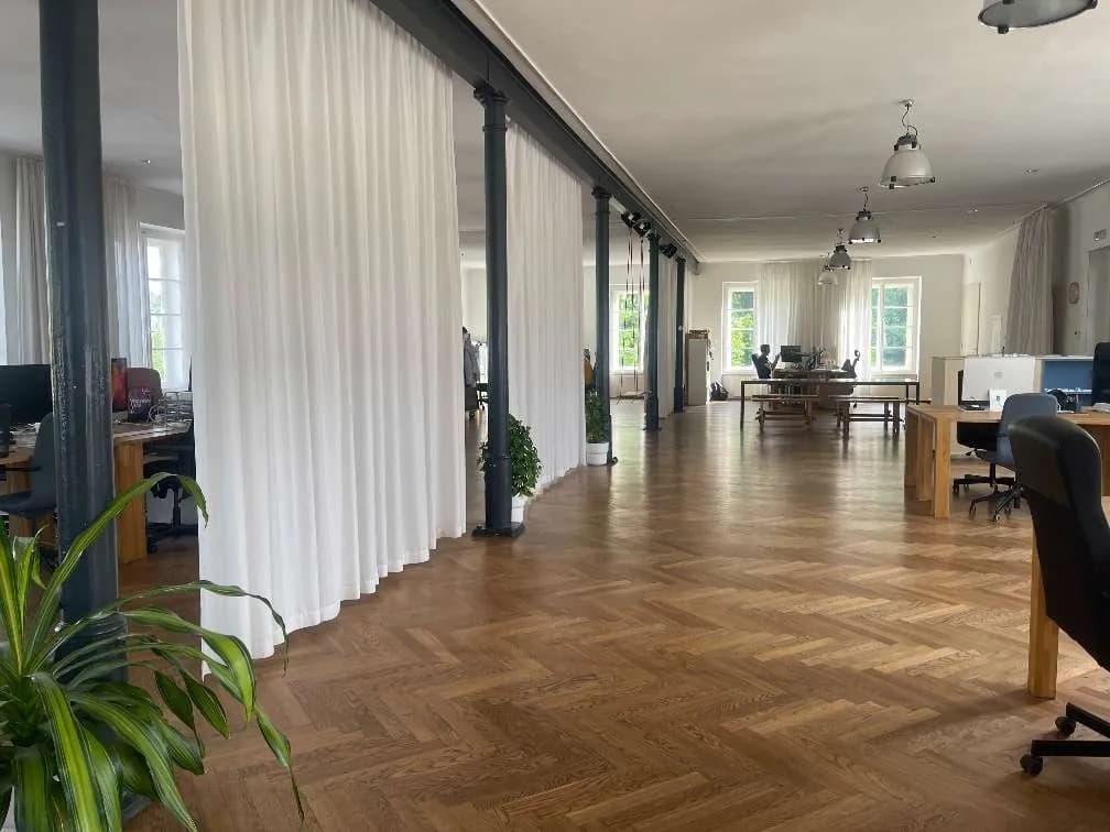 Gewerbeimmobilie mieten in Graz – 500 m², € 4.900 – Bild 2 von 15