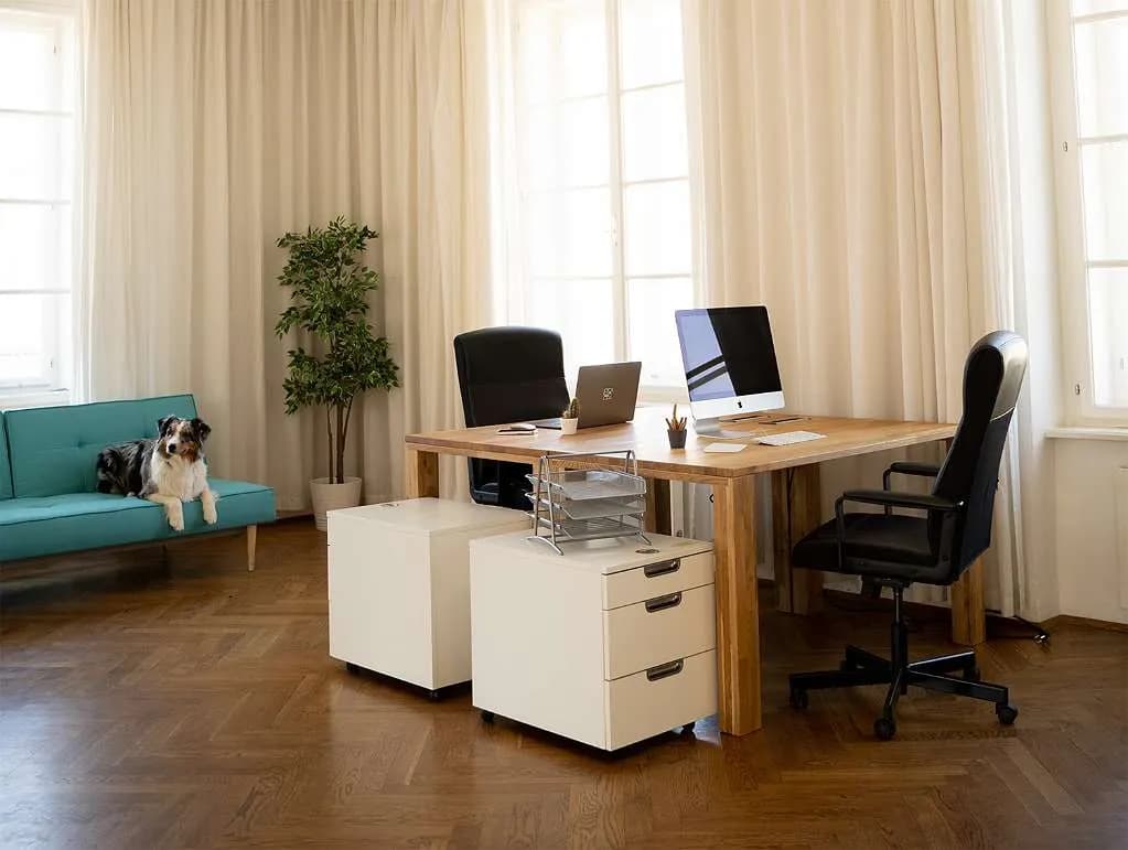 Gewerbeimmobilie mieten in Graz – 500 m², € 4.900 – Bild 4 von 15
