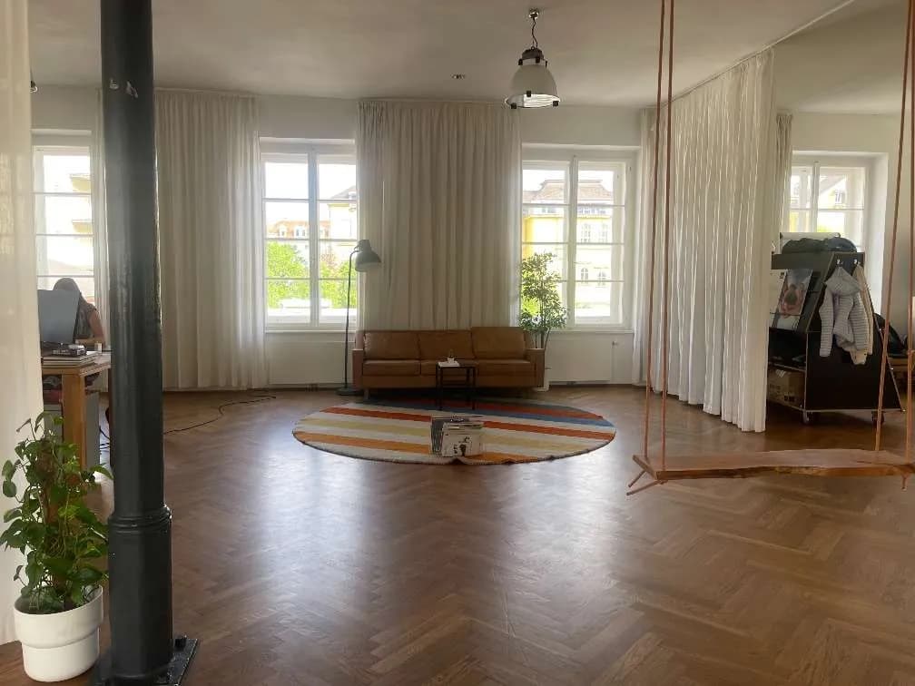 Gewerbeimmobilie mieten in Graz – 500 m², € 4.900 – Bild 5 von 15