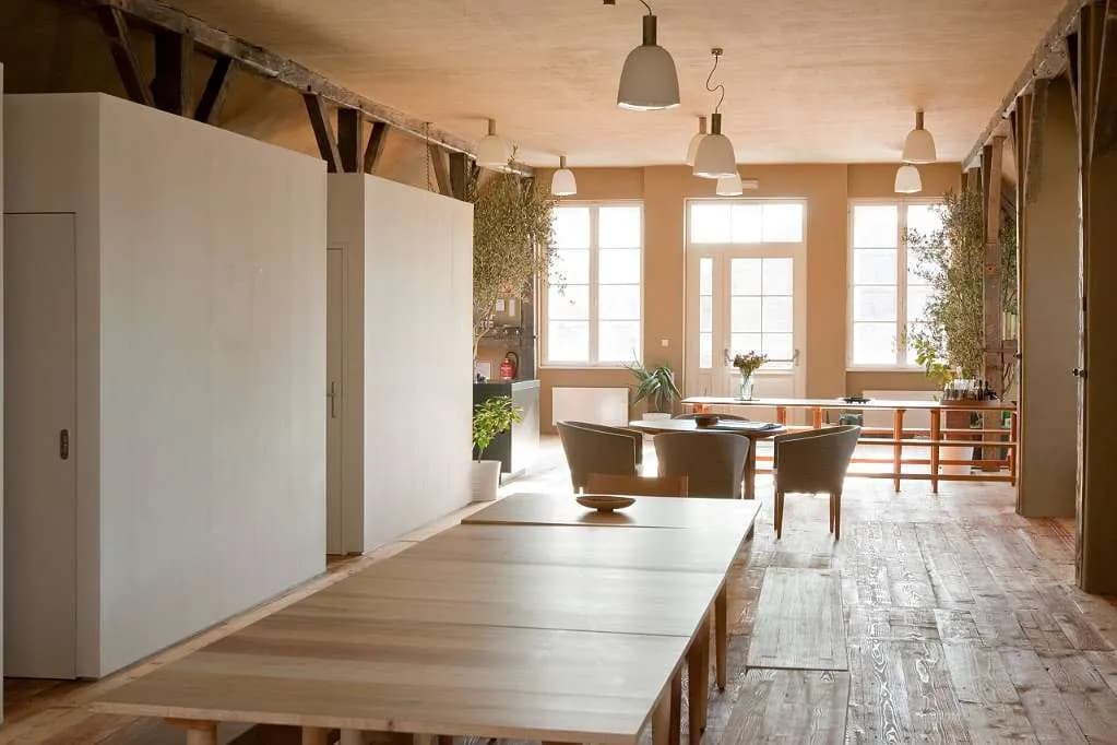 Gewerbeimmobilie mieten in Graz – 500 m², € 4.900 – Bild 6 von 15