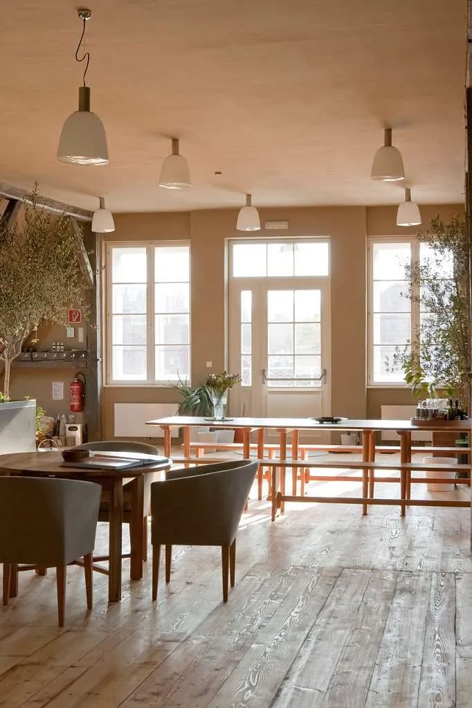 Gewerbeimmobilie mieten in Graz – 500 m², € 4.900 – Bild 7 von 15