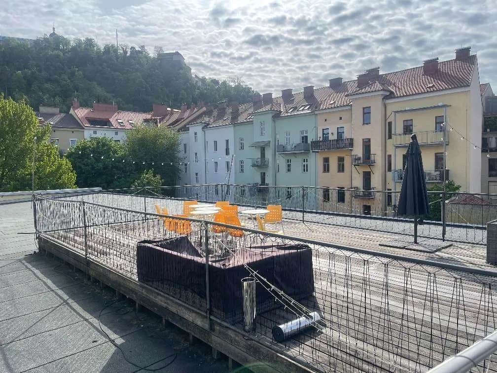 Gewerbeimmobilie mieten in Graz – 500 m², € 4.900 – Bild 10 von 15