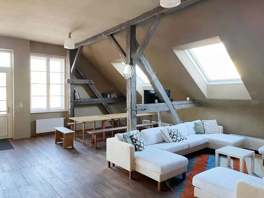 Gewerbeimmobilie mieten in Graz – 500 m², € 4.900 – Bild 12 von 15