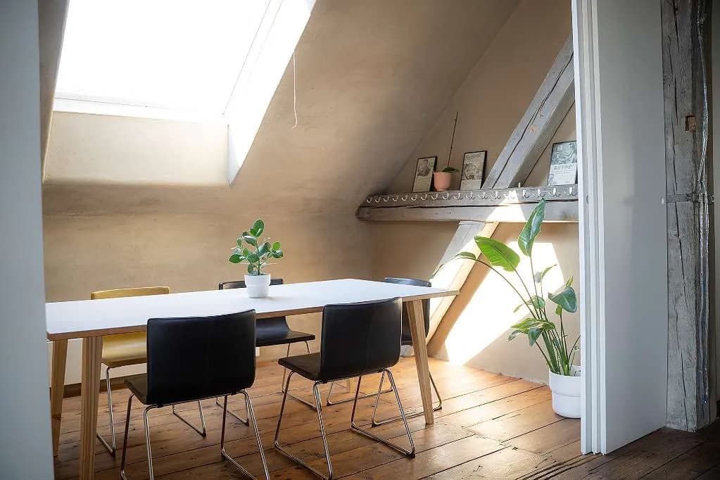 Gewerbeimmobilie mieten in Graz – 500 m², € 4.900 – Bild 13 von 15