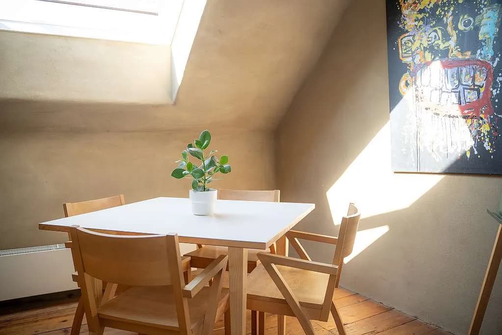 Gewerbeimmobilie mieten in Graz – 500 m², € 4.900 – Bild 14 von 15