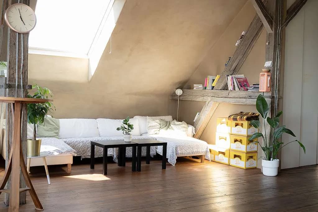 Gewerbeimmobilie mieten in Graz – 500 m², € 4.900 – Bild 15 von 15