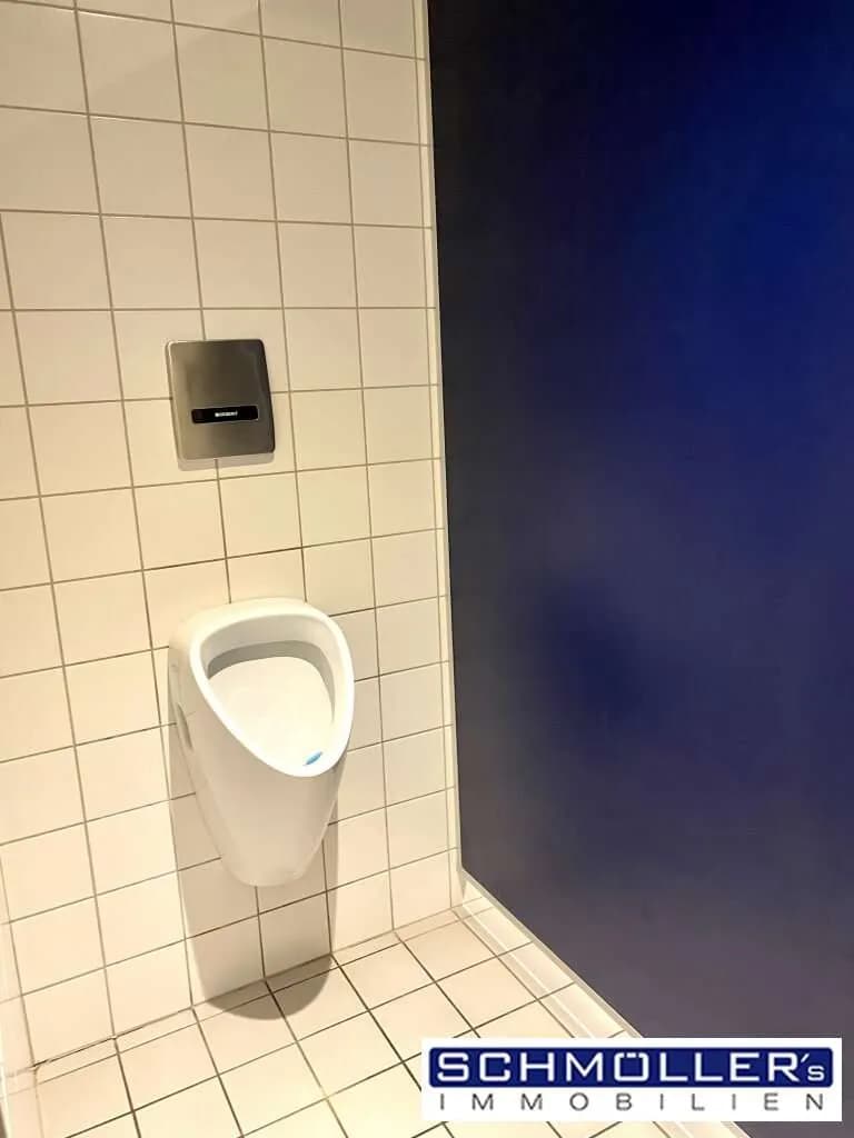 3-Zimmer-Gewerbeimmobilie mieten in Wels – 108 m², € 1.408 – Bild 16 von 25