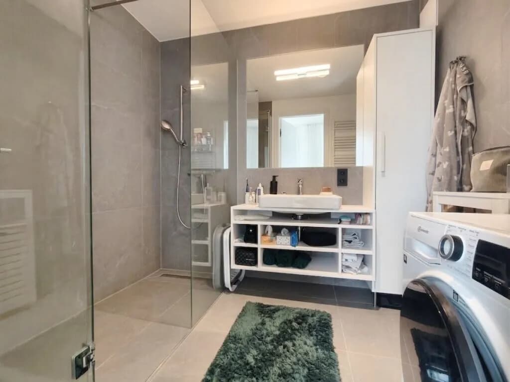 2-Zimmer-Wohnung mieten in Wien – 53,13 m², € 1.199 – Bild 6 von 12