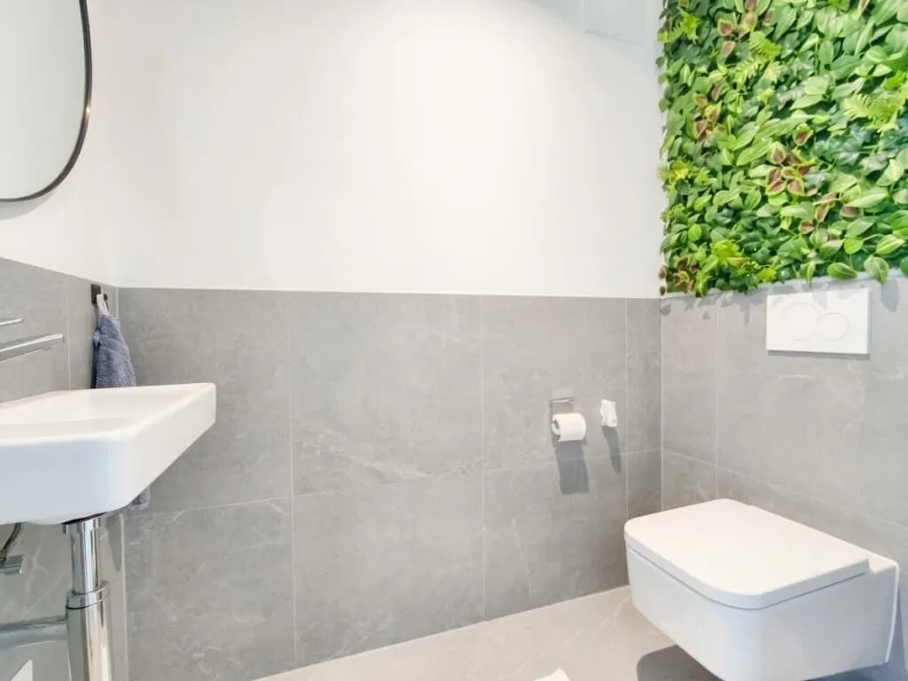2-Zimmer-Wohnung mieten in Wien – 53,13 m², € 1.199 – Bild 7 von 12