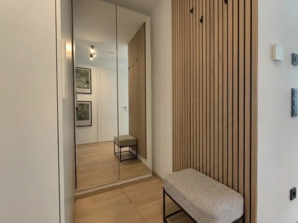 2-Zimmer-Wohnung mieten in Wien – 53,13 m², € 1.199 – Bild 8 von 12
