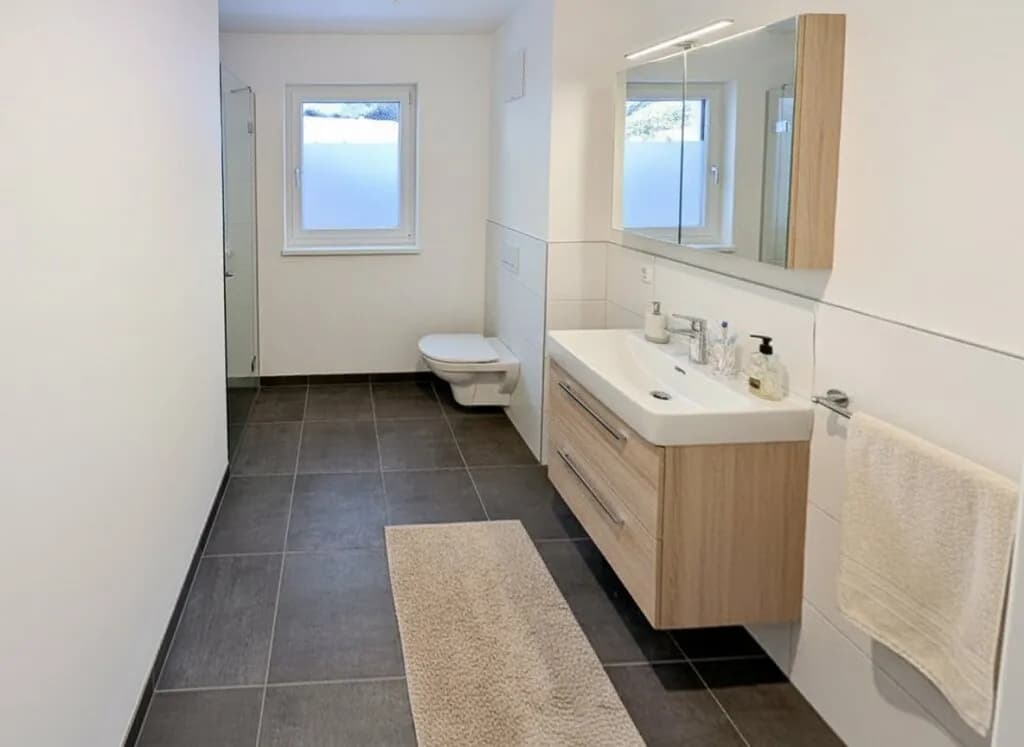 3-Zimmer-Wohnung kaufen in Liezen – 62,57 m², € 254.000 – Bild 5 von 11