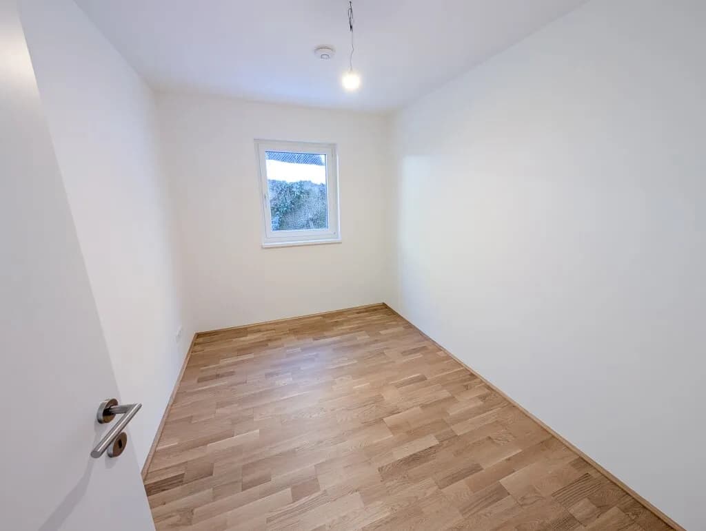 3-Zimmer-Wohnung kaufen in Liezen – 62,57 m², € 254.000 – Bild 8 von 11