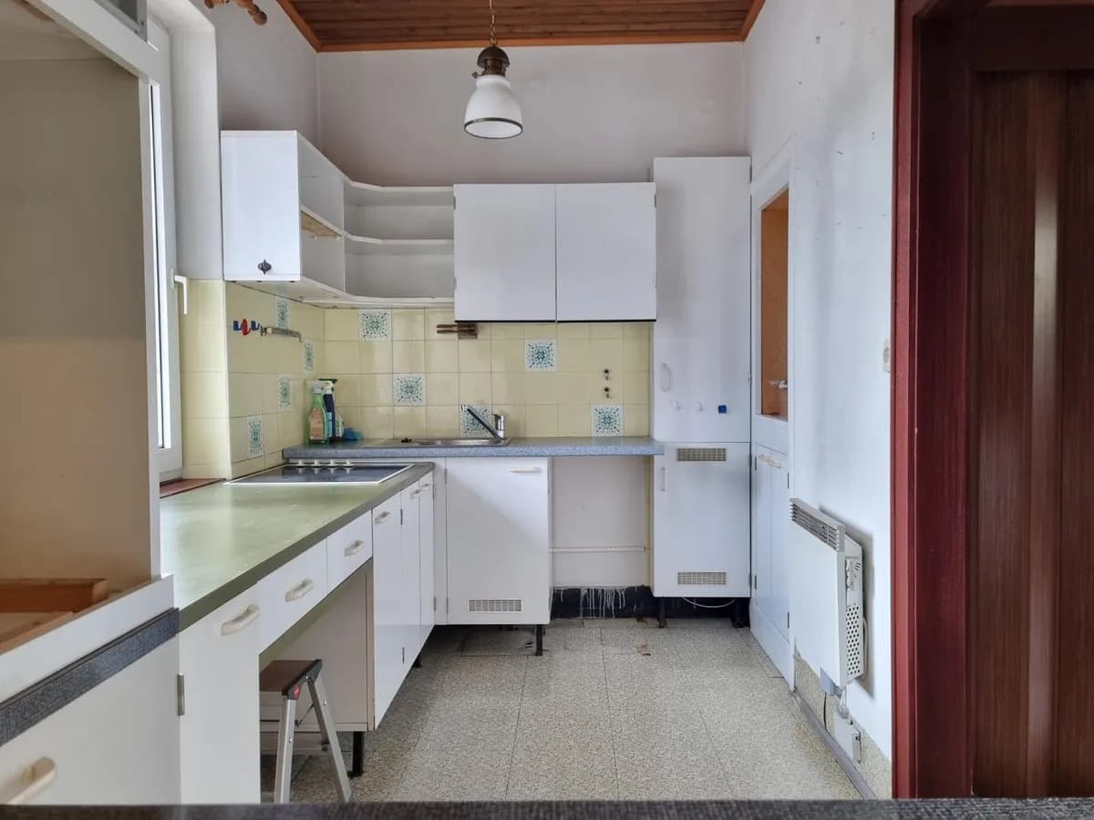 4-Zimmer-Haus kaufen in Sankt Pölten Land – 138 m², € 448.000 – Bild 9 von 32