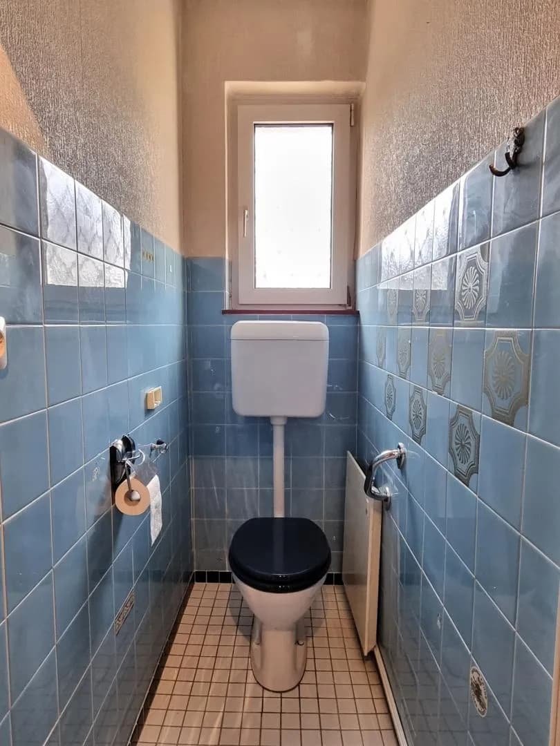4-Zimmer-Haus kaufen in Sankt Pölten Land – 138 m², € 448.000 – Bild 13 von 32