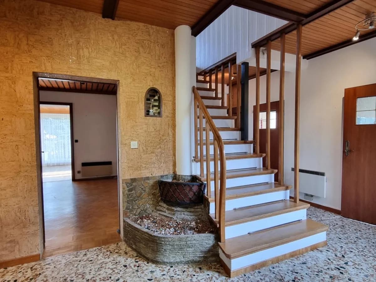 4-Zimmer-Haus kaufen in Sankt Pölten Land – 138 m², € 448.000 – Bild 15 von 32