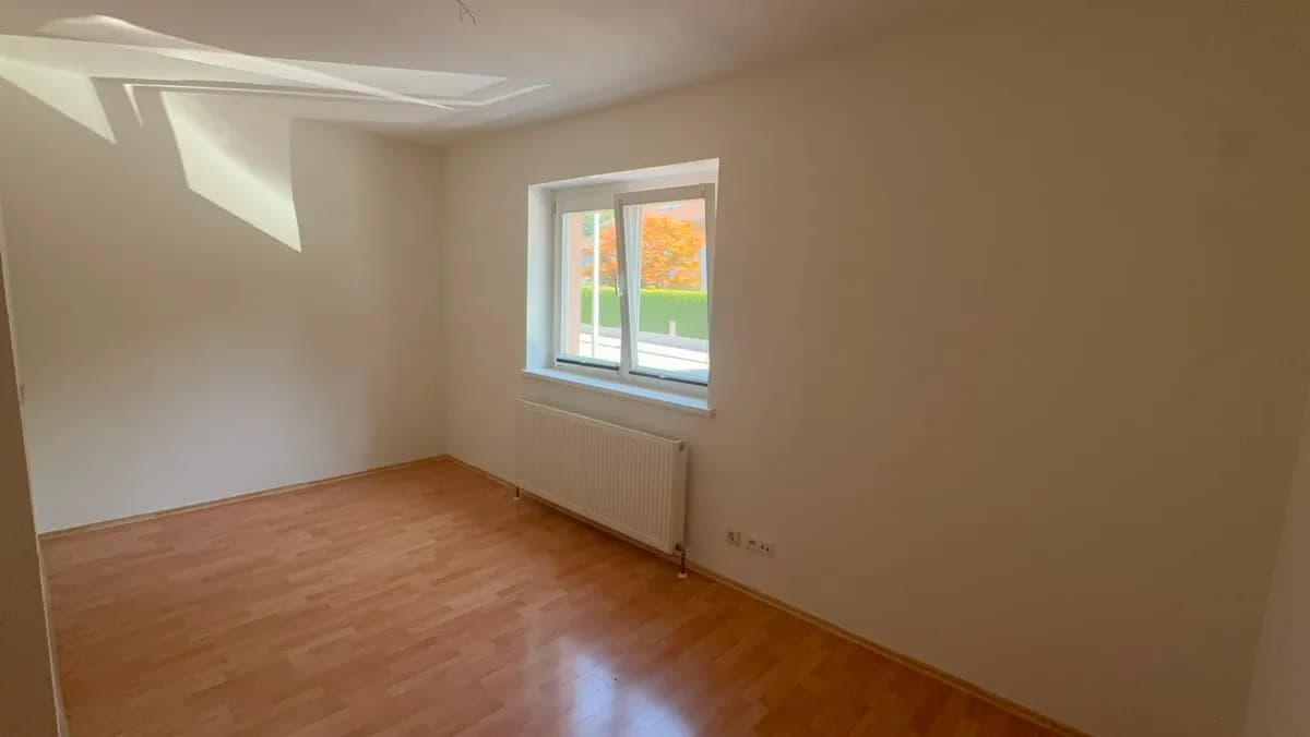3-Zimmer-Wohnung mieten in Bludenz – 80 m², € 1.250 – Bild 4 von 10