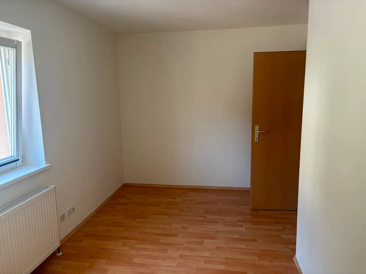 3-Zimmer-Wohnung mieten in Bludenz – 80 m², € 1.250 – Bild 5 von 10