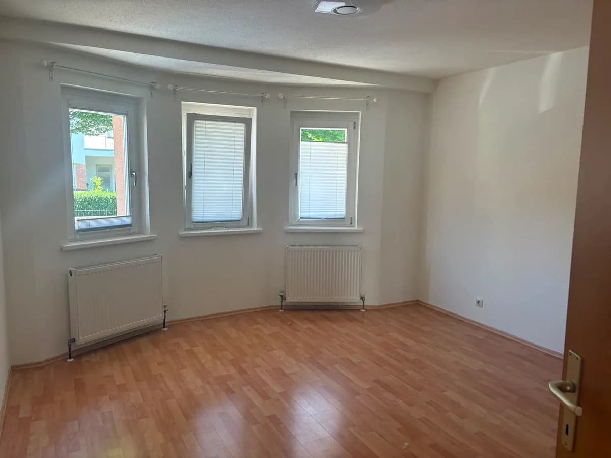 3-Zimmer-Wohnung mieten in Bludenz – 80 m², € 1.250 – Bild 6 von 10