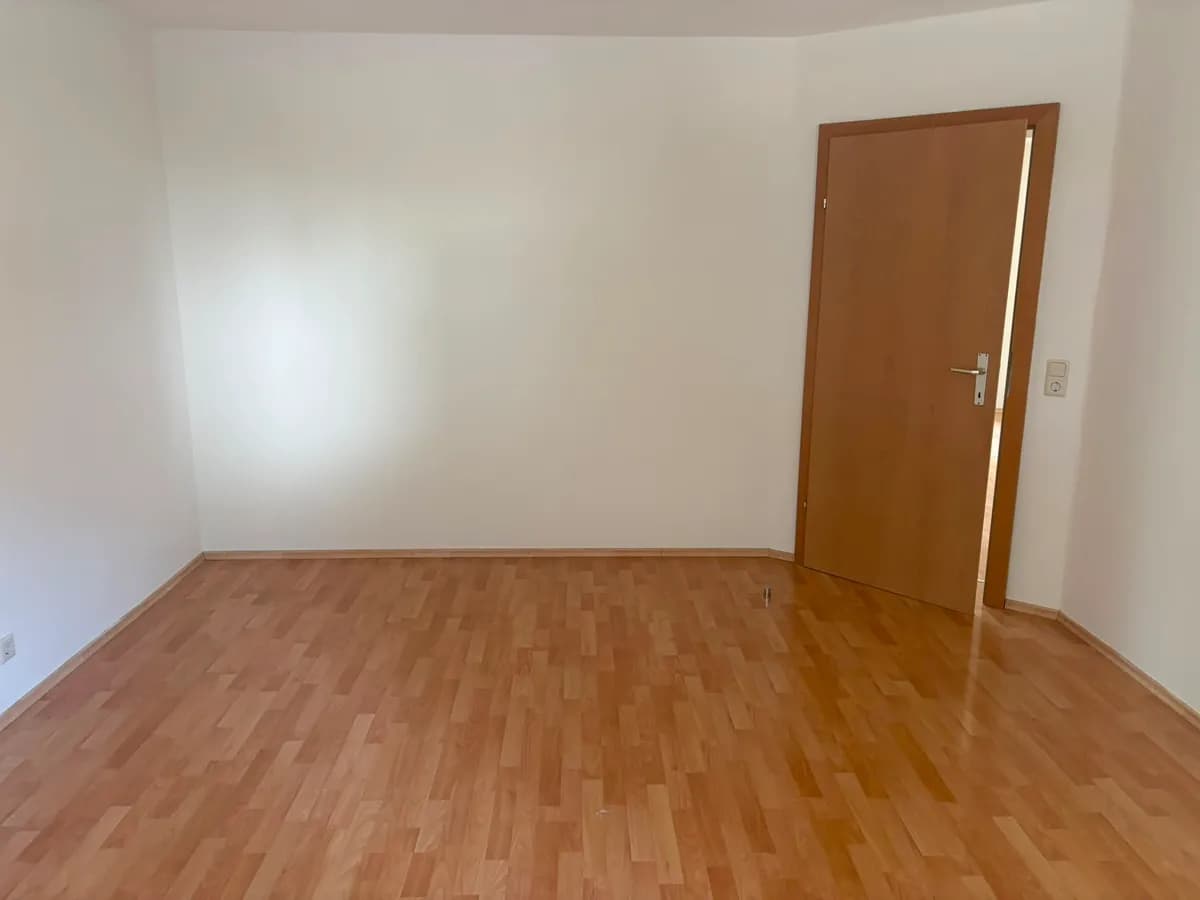 3-Zimmer-Wohnung mieten in Bludenz – 80 m², € 1.250 – Bild 7 von 10