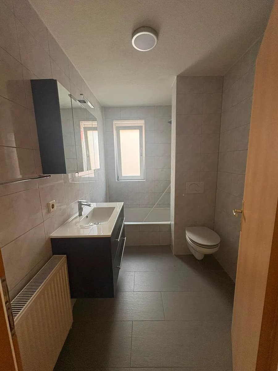 3-Zimmer-Wohnung mieten in Bludenz – 80 m², € 1.250 – Bild 8 von 10