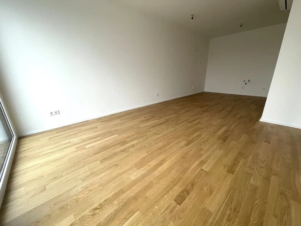 2-Zimmer-Wohnung mieten in Wien – 46,03 m², € 929 – Bild 2 von 38