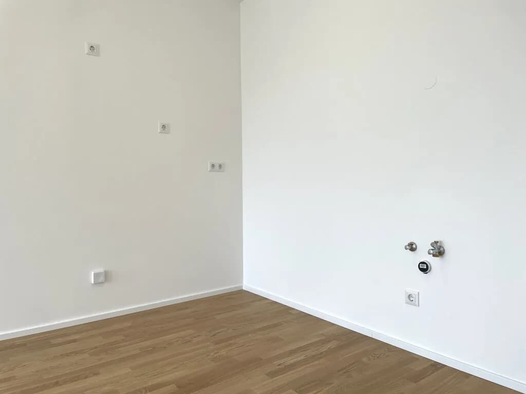 2-Zimmer-Wohnung mieten in Wien – 46,03 m², € 929 – Bild 4 von 38