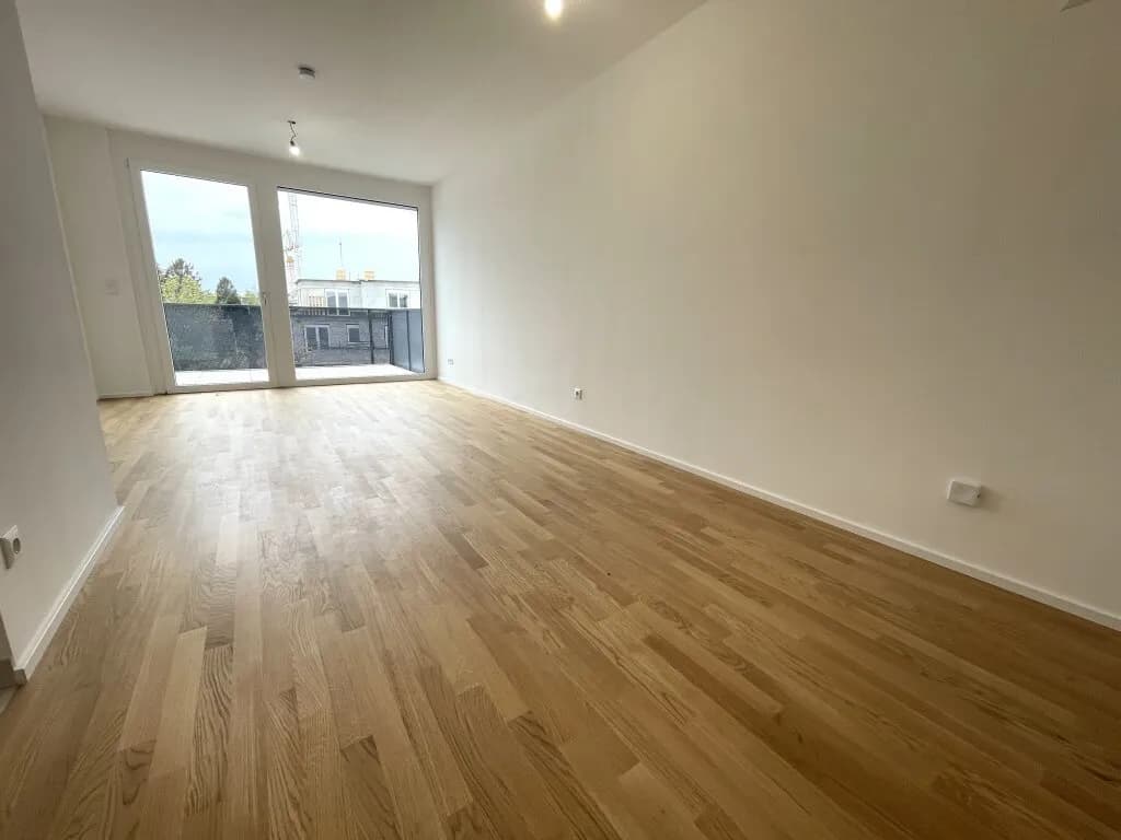 2-Zimmer-Wohnung mieten in Wien – 46,03 m², € 929 – Bild 6 von 38