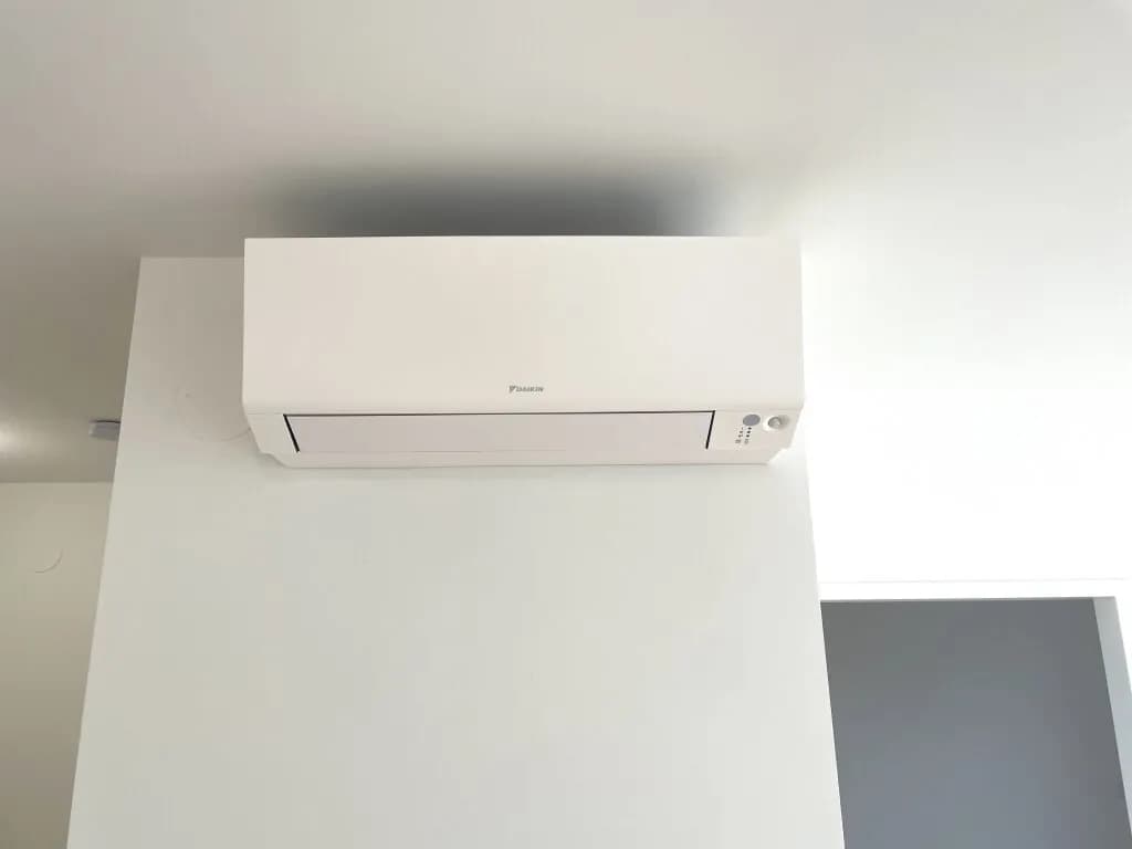 2-Zimmer-Wohnung mieten in Wien – 46,03 m², € 929 – Bild 8 von 38