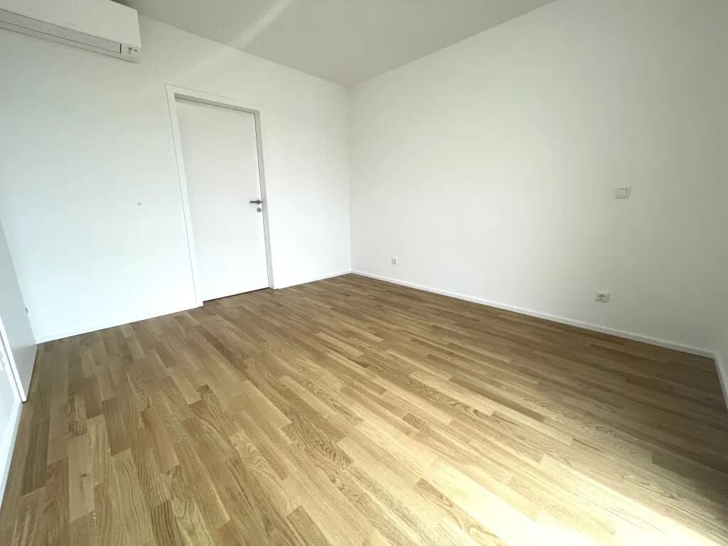 2-Zimmer-Wohnung mieten in Wien – 46,03 m², € 929 – Bild 9 von 38