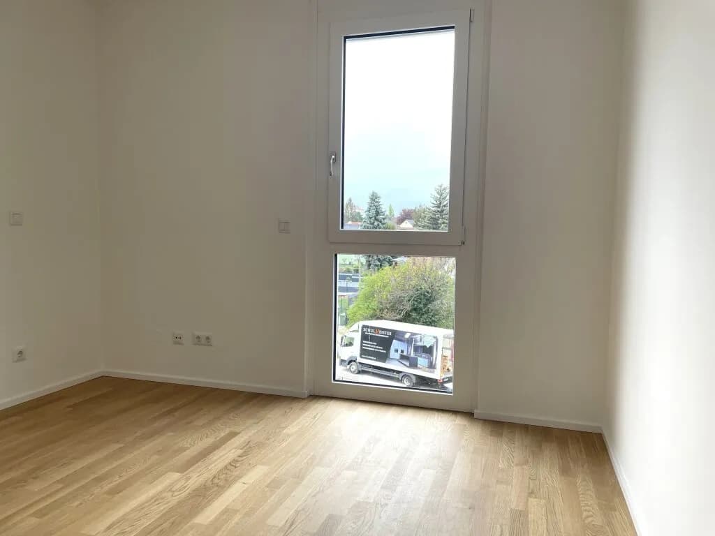 2-Zimmer-Wohnung mieten in Wien – 46,03 m², € 929 – Bild 10 von 38