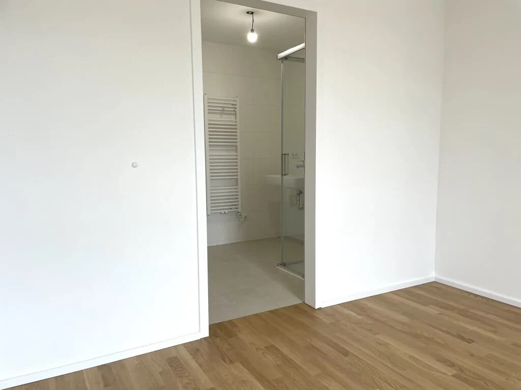 2-Zimmer-Wohnung mieten in Wien – 46,03 m², € 929 – Bild 11 von 38